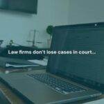 Automated Legal Intake Calls: Boost Your Firm’s Efficiency