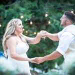 Government Photography Services Santa Rosa – Precision & Professionality