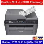 Canon G1010 Printers Sri Lanka – Best Prices & Deals