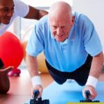 Trusted Sports Injury Orthopaedic Clinic in the UK