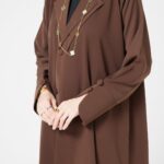 Festive Abaya Collection for Elegant Celebrations