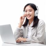 Cloud PBX Solutions: Flexible, Scalable Business Phone Systems