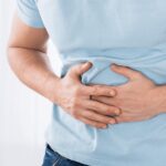Mobile IV Therapy Near Me: Convenient Wellness On Your Doorstep