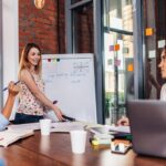 Accelerated English Classes for Quick Learning with Native UK Tutors