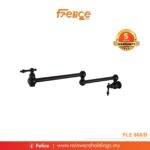 Premium Kitchen Faucets Malaysia | Durable, Modern Designs