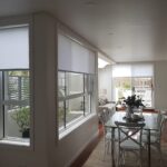 Spotlight Venetian Blinds Cut to Size – Tailored to You