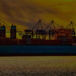 Find a Trusted Freight Forwarder in Miami for Reliable Shipments