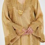 Wedding Abaya Dubai: Elegant Bridal Abayas for Your Big Day