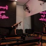 Reformer Pilates O’halleron Hill | Build Strength & Flexibility
