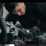 Car Battery Mackay – Reliable, Local Battery Solutions