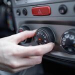 Car Aircon Service Singapore: Stay Cool on Every Journey