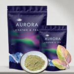 White Vein Kratom for Energy: Boost Focus Naturally
