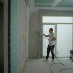 Leading Commercial Construction Companies in Denver | LCS Services