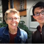 Top Language Schools in Mexico City for Immersive Spanish