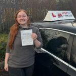 Ace Your Taxi Driving Assessment Test with Expert Guidance
