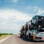 Freight Broker Services: Streamlined Shipments for Your Business