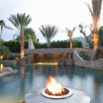 Pool Remodeling: Transform Your Backyard with Expert Craft