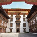 Bhutan Luxury Tour: Elite Experiences with TourinBhutan.com
