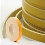 Silonen Plaatrubber – hoogwaardige siliconen plaatbanden kopen