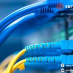 A Fast, Reliable Cloud Upgrade for Your Website Experience