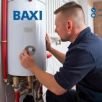 Mantenimiento de Calderas Baxi en Barcelona | Baxi-españa.com