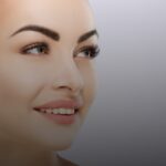 Breast Reduction Malaysia: Achieve Balance and Comfort
