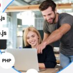 PHP-Entwickler einstellen: Top-Talente finden und erfolgreich integrieren
