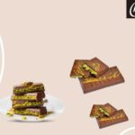 Dubai Chocolate Brand in USA: Discover Premium Dubai Cocoa Delights