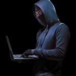 Professional Hacking Services Online: Ethical Cybersecurity Solutions