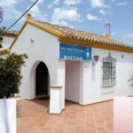 Ortodoncia Con Brackets Gines – Sonríe con Confianza