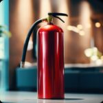 A Trusted Guide to Safer Homes in New Jersey