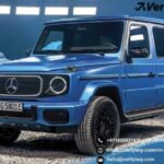 Car Inspection Sharjah | Verifybuy.com