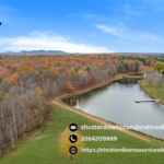 Photo Booth Rental Near Me | Shutter Down Sound & Media