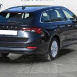 Auto usate Ancona: pronti all’acquisto con fiducia