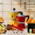 Wholesale Coffee Beans | Threespoons.ie