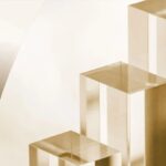 Bathroom and Kitchen Repair Abu Dhabi | Expert Home Fixes