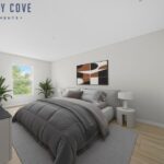 Discover the Best Rental Communities in Palm Bay for Comfort and Convenience