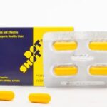 Anti Hangover Shots: Start Your Day Right Naturally