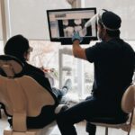 Gentle Cavity Treatment in Pitt Meadows | Meadows Gate Dental