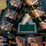 Class Community Services | Ccsclassc.com