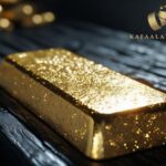 Trusted gold exporter Kenya – reliable sourcing from Kafaalat-Metals