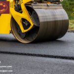 Asphalt Paving Monmouth County NJ | Durable, Local Expert Service