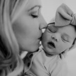 San Francisco Photographer – Capturing Your Family’s Story