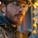 Reliable Plumbing in Croydon | 24/7 Local Experts