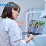 Teledentists: Virtual Dental Care That Fits Your Schedule