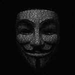 Hack a Website Database Online — Safe, Legal Alternatives