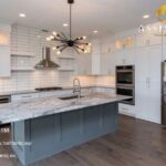 Professional Painting Services | Assistor.in