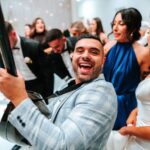 Hire a Bouzouki Player in Adelaide | Authentic Greek Music for Your Event