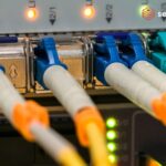 Nvme VPS Hosting: Ultra-Fast VPS Solutions for Your Website
