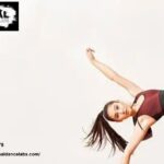 Competitive Dance Bay Area | Liminaldancelabs.com